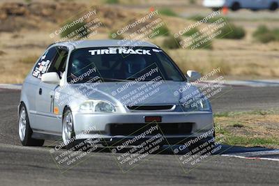 media/Oct-04-2025-OnGrid (Sat) [[44bd565ffa]]/Blue Group/Sunrise/